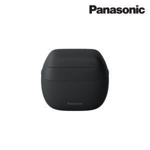 파나소닉 ES-PV3B 람대쉬 5중날 전기 면도기 팜인 쉐이버