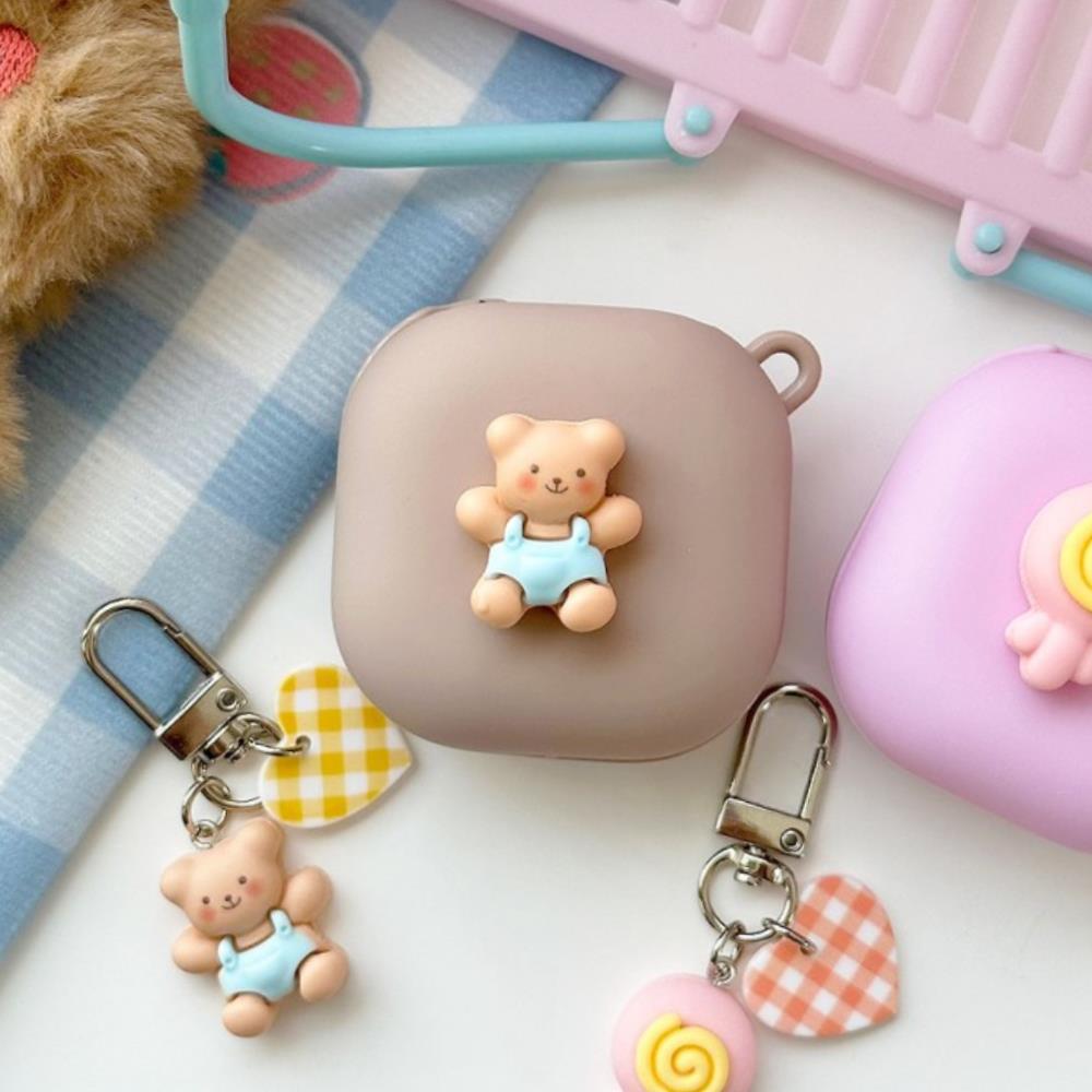 삼성 갤럭시 버즈4 프로 화이트, 카드 할인 34.8만원