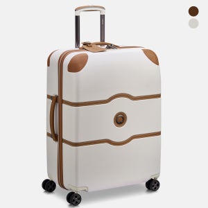 DELSEY 델시 샤틀렛 에어 2.0 수화물용 70cm/25인치 캐리어