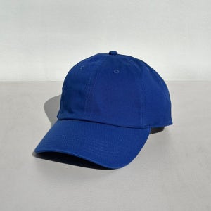 광고 메인 이미지