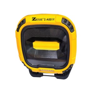 제스트 Z-A001Y 포터블 랜턴 초이스알파
