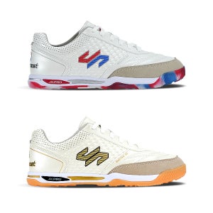 조이킥 족구화 JK-PRO M26 족구 신발