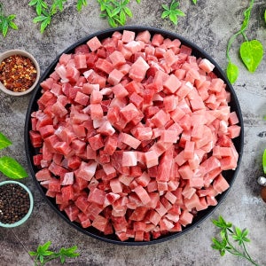 광고 메인 이미지