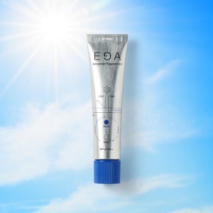 에가 NMN 핸드크림 어드밴스드 SPF20/PA++