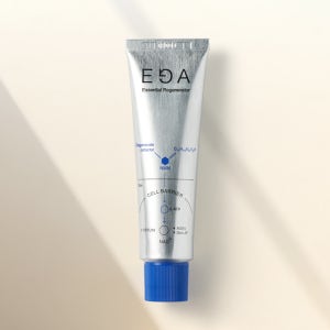 에가 NMN 핸드크림 에센셜