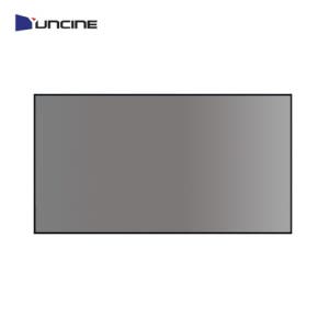 [윤씨네] 16:9 CLR초슬림베젤액자형스크린 F8-FHCLR 100인치 120인치