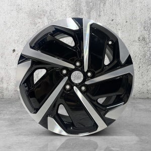 광고 메인 이미지