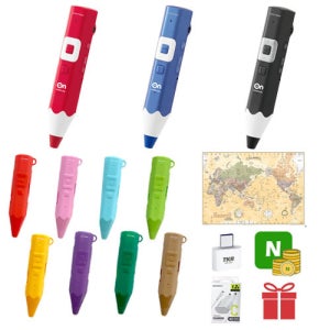 태극펜 세이펜 핫딜 64GB 태극온펜 공구