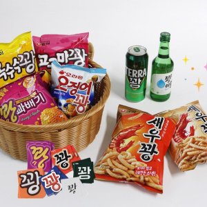 돌잔치행운의자리상 최저가 가성비상품