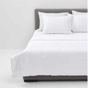 백화점냉감침구 코지네스트 레노마홈 시원한 냉감이불 여름이불 SS(슈퍼싱글)