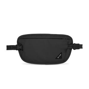 팩세이프 도난방지 복대 허리지갑 RFID스캔차단 유럽소매치기가방 커버세이프 X100