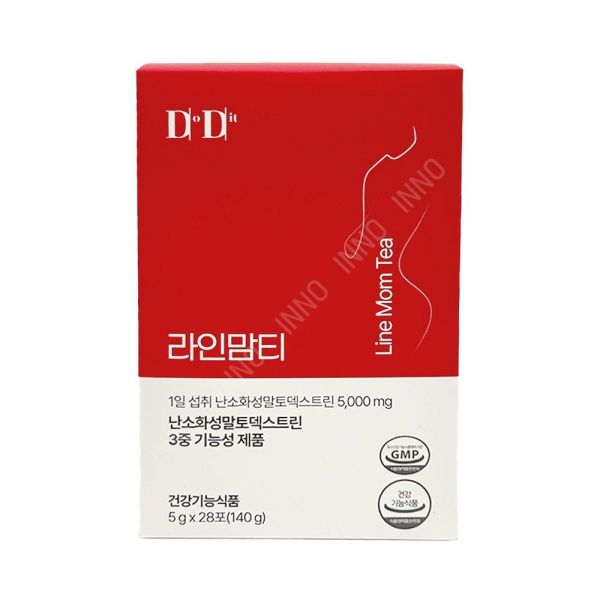 라인맘티