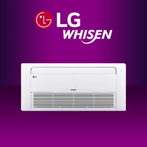 LG 시스템 천장형 에어컨 6평 인버터 1Way TQ0232U2S 설치비 별도