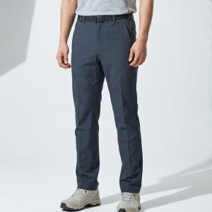 1+1 MOLEX 모렉스 남성 작업복 바지 쿨 등산복 팬츠 아웃도어 경량 엘리시움 315