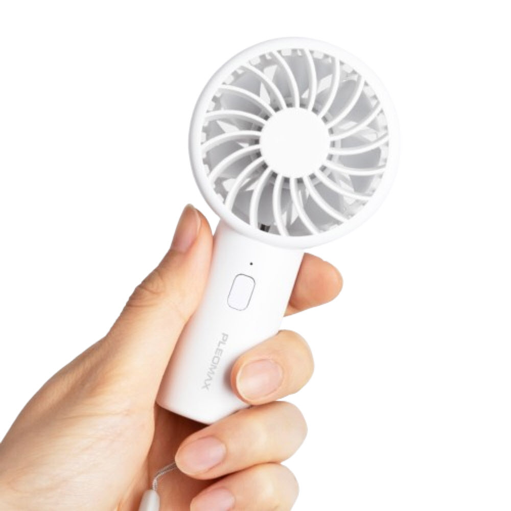 초소형선풍기 초미니선풍기 여름철선물 여름필수템