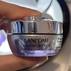 랑콤 레네르지 탄력 리프팅 아이 크림 15ml
