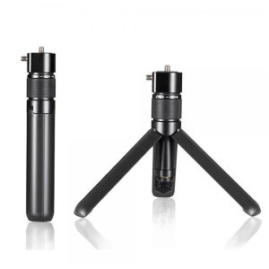 인스타360 오즈모360 호환 불릿타임 볼텍스 촬영용 핸들 콤보 삼각대 회전형 미니삼각대 insta360 osmo360