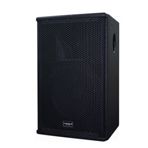 카날스 KRS-1540 15인치 PA 스피커 공연용 강의용 강당 교화 패시브 스피커