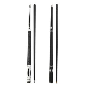 당구큐대 개인큐 고밀도 개인용 큐대 화이트 단품 10.8mm C440