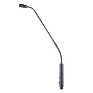 카날스 BK-600V 고성능 고감도 구즈넥 마이크