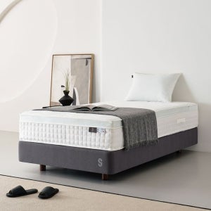 코지 프리미엄 파운데이션 소노호텔앤리조트