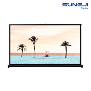 SJ-PT50W 와이드 50인치