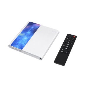 USB3.0 리모컨 외장형CDDVD플레이어 컴퓨터 PC노트북
