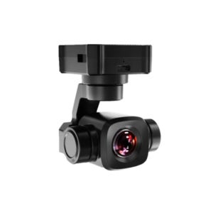 SIYI A8 mini 4K 8MP Ultra HD 6배 디지털 줌 짐벌 카메라