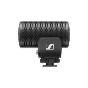 Sennheiser MKE 200 카메라용 마이크