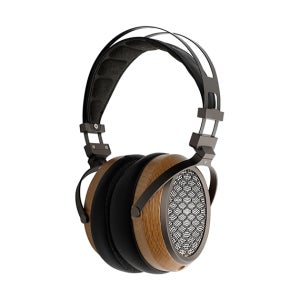 SIVGA P2 Pro 평판형 헤드폰 P-ll Pro 시브가