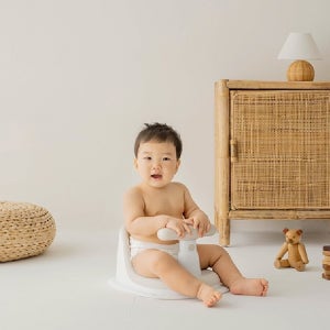 아기 목욕 핸들 신형 애기 샤워 운전대 국민 육아템 육아 필수템 베이비 씻기기 용품