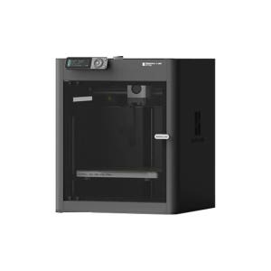 뱀부랩 3D 프린터 Bambu P1S