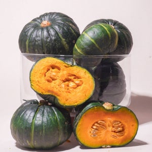 제주 미니 단호박 특상품 밤호박 보우짱 3kg 5kg 10kg 실중량 식단 건강식 웰빙