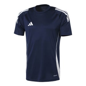 아디다스 티로24 트레이닝 반팔저지 티셔츠
