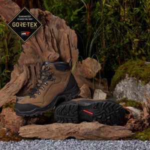 네팔3_K/브라운(K/BROWN)_US-GH19971