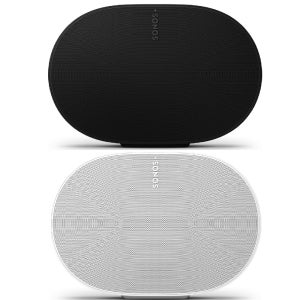 Sonos Era 300 무선 와이파이 블루투스 스피커 소노스 미국 관부가세 포함