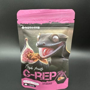 녹십자 지렙 무화과 50g 지랩 슈퍼푸드