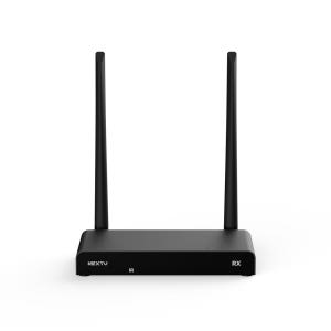 4106HDW-R 4K HDMI 무선송수신기 HDMI KVM 리시버 영상,음성신호 최대 150M거리 무선전송