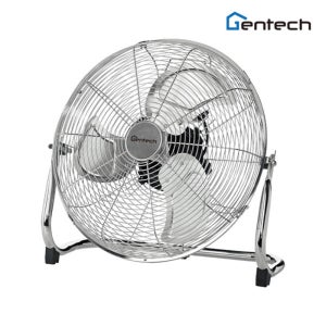 젠텍 대형 공업용 산업용 농업용 선풍기 메탈 CM-20C