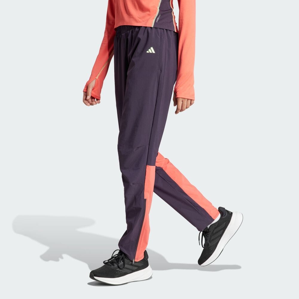 나이키 여성 육상복 러닝복 런닝복 싱글렛 Nike Dri-FIT AeroSwift FN2504