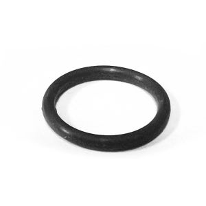 [국산] NBR 오링 S36 S-36 O-RING (35.5X2)