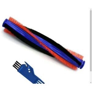 다이슨 DC52 DC78 DC54 CY18 CY22 진공 ME82317710