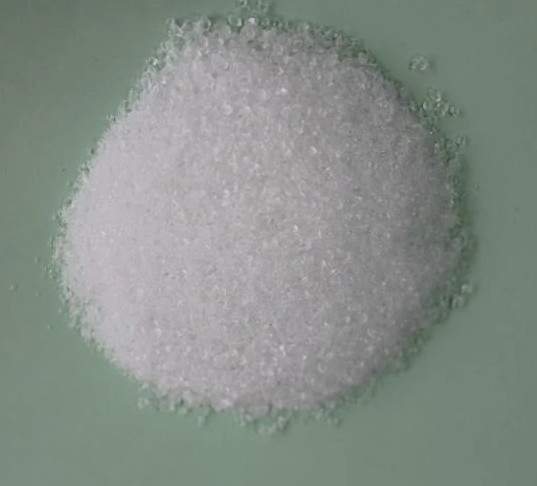 아세트산<b>나트륨</b>(1KG / 똑딱이액체손난로만들기)