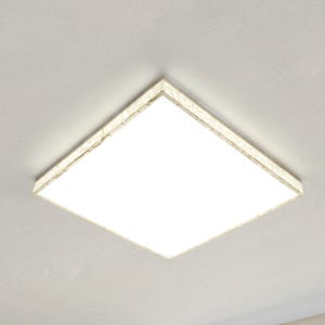 플루톤 180W 국산LED거실등 거실전등 LED천정등 KS 삼성칩