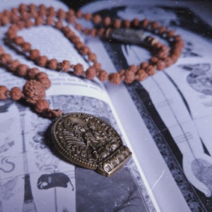 광고 메인 이미지