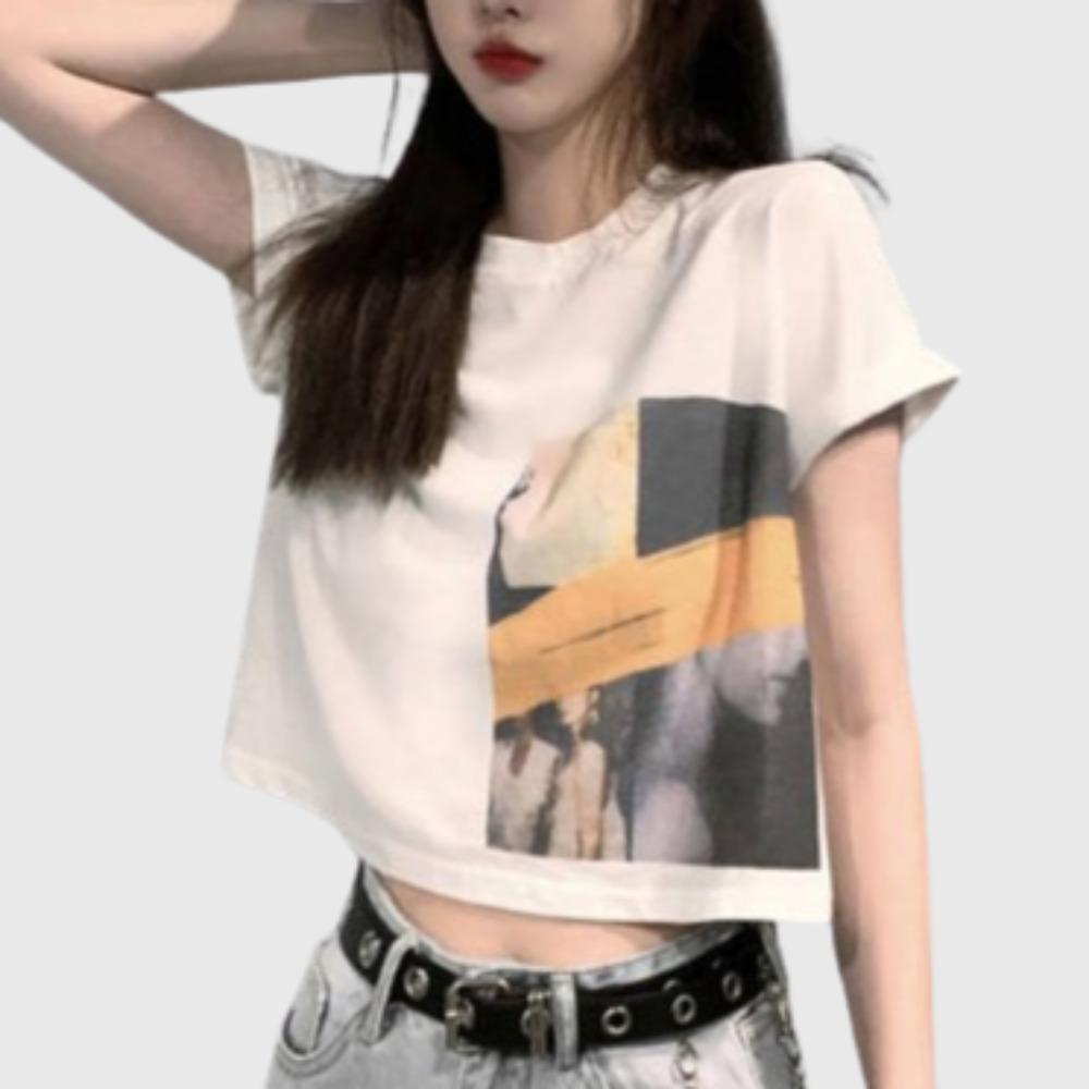 그래픽아트 이미지