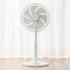 한일 저소음 선풍기 가정용 조용한 스탠드 선풍기 EFe-G148