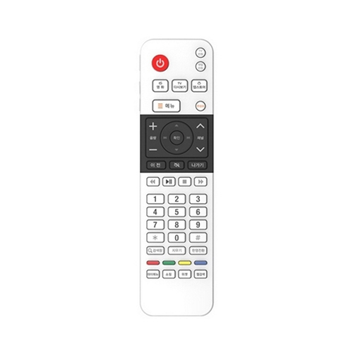 KT리모컨 B114 지니 올레 TV 셋톱박스 MS3100