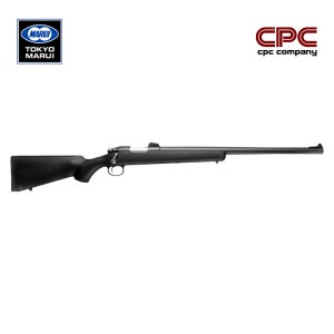 Marui 마루이 VSR-10 프로 스나이퍼