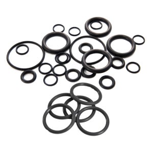 G-700 G700 NBR G계열오링 고무링 고무오링 오일링 고정링 고정용오링 배관용오링 밀폐용오링